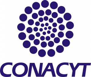 Conacyt