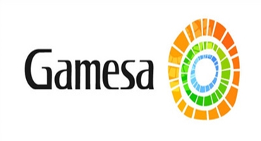 gamesa-logo