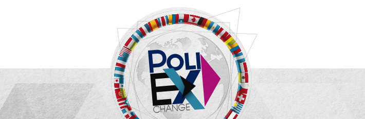00 AA Poli exchange