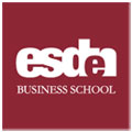 Esden Business School