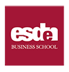 esden business school 2
