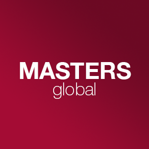 masters global