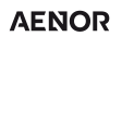 AENOR ESDEN BUSINESS SCHOOL madrid