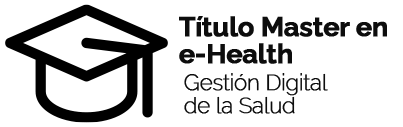 TITULO-MASTER en e-Health