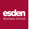 esden business school