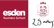 esden business school