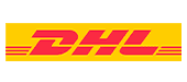 logos DHL