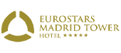 logos EUROSTARS