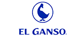 logos GANSO
