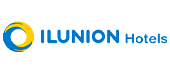 logos ILUNION