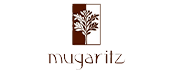 logos MUGARITZ
