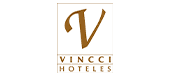 logos VINCCI
