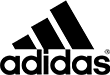 800px Adidas Logo