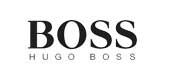 boss 1