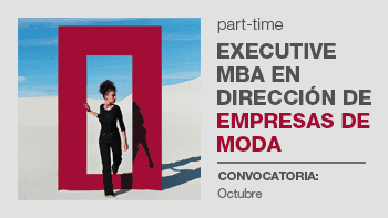 masters colombia moda executive boton 1
