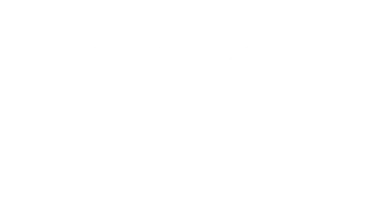 Esden Business School logo